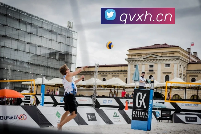 beat365中国官方网站app平台生态图