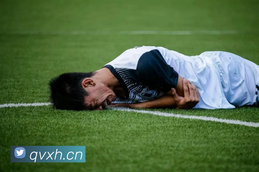 beat365中国官方网站app全站App beat365中国官方网站app全站App