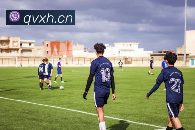 辅助工具 辅助工具